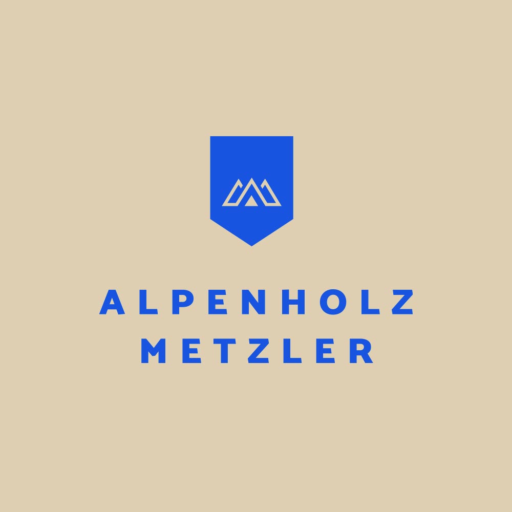 blog neuer markenauftritt