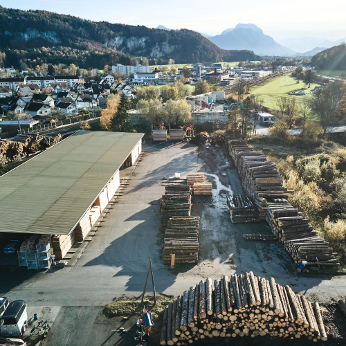 Götzis