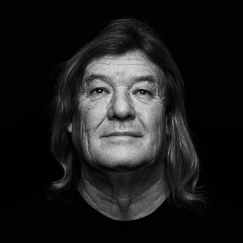 hubert metzler