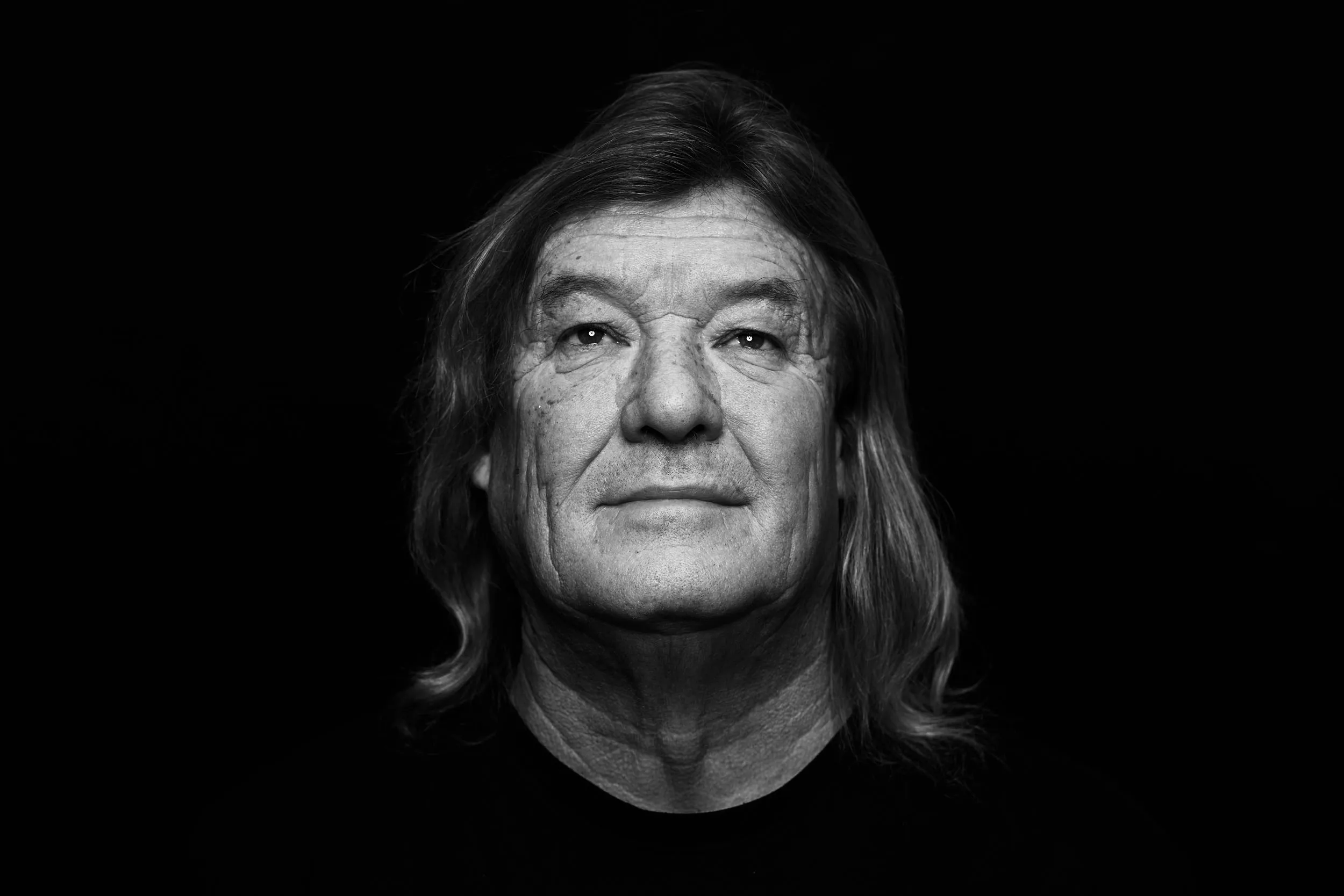 Unternehmen Alpenholz Metzler