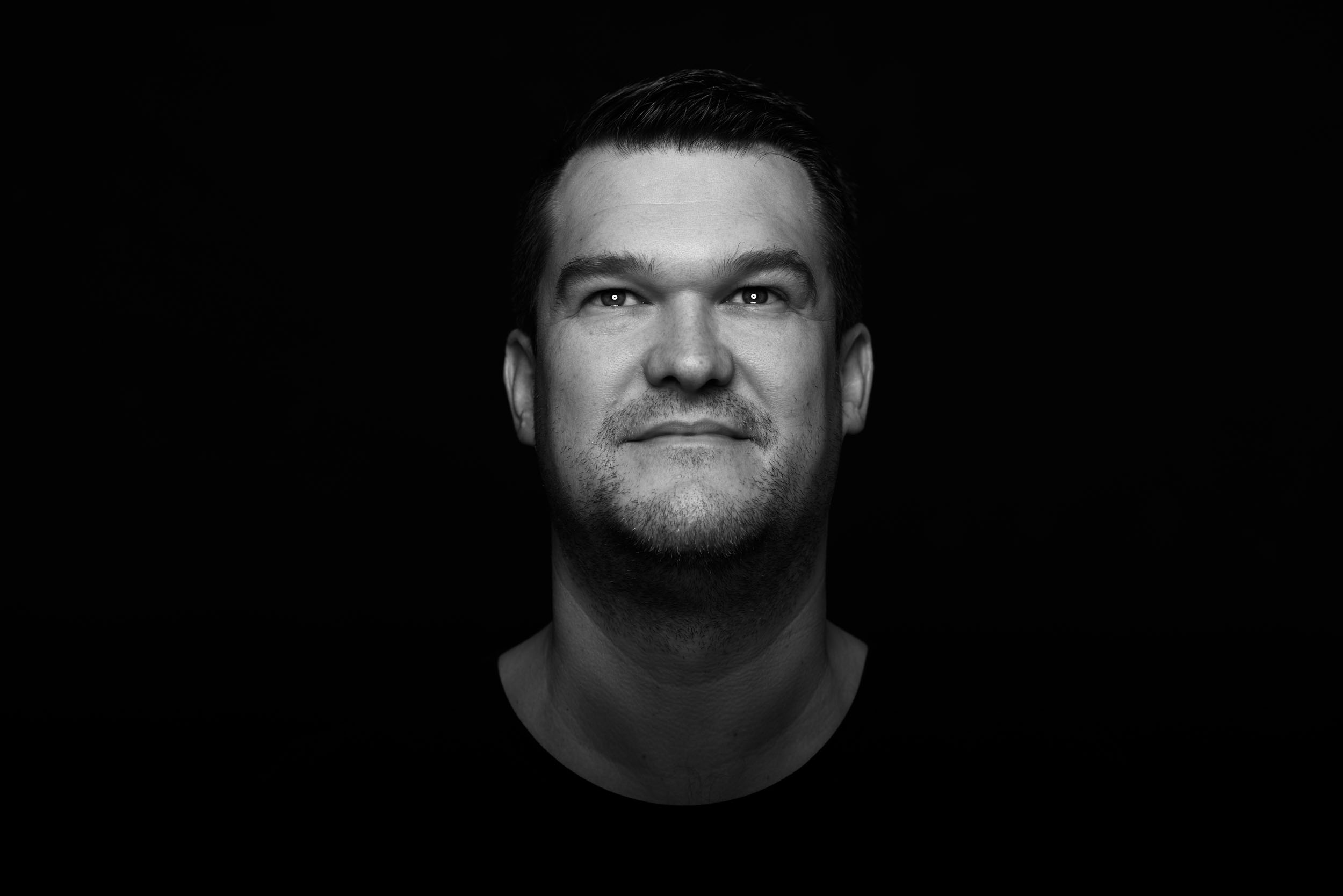 johannes metzler