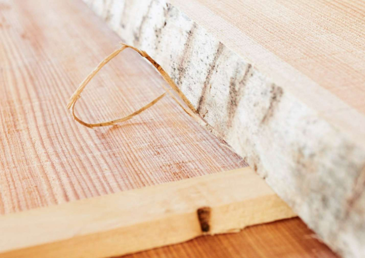 startseite holzverkauf