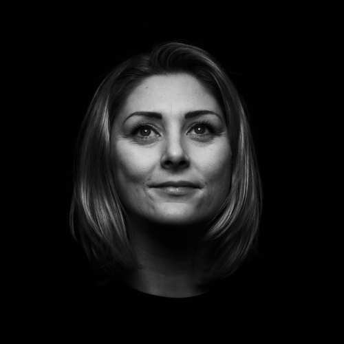 tamara metzler