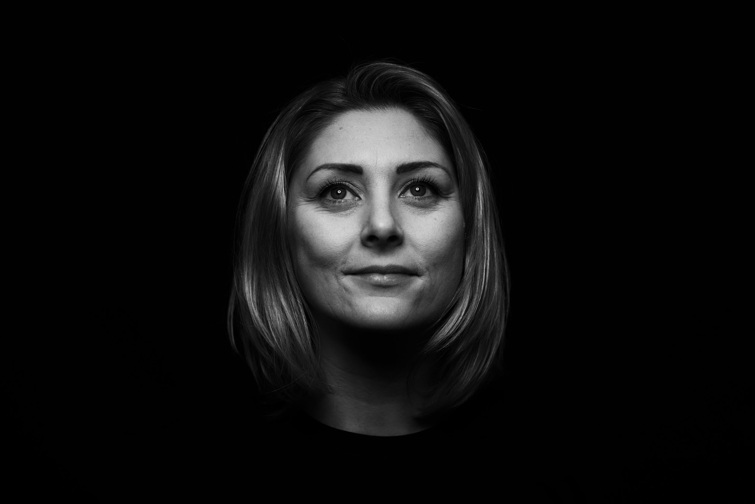 tamara metzler