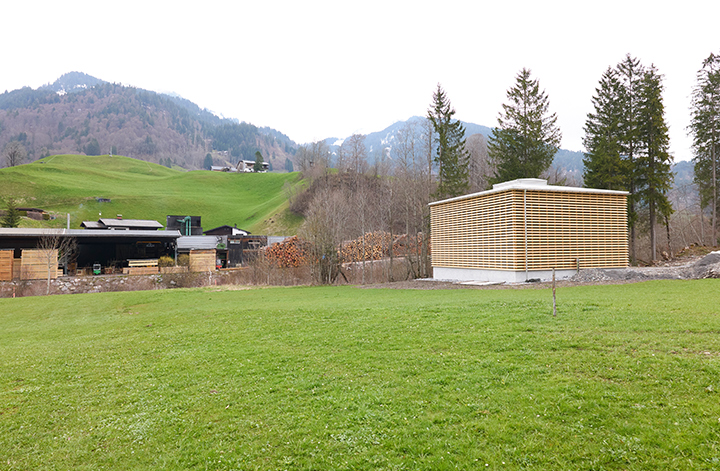 verkauf regional und nachhaltig 720x471