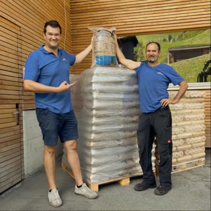 energ gegenueberstellung farbe