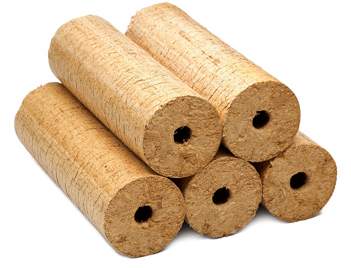 energy bricks