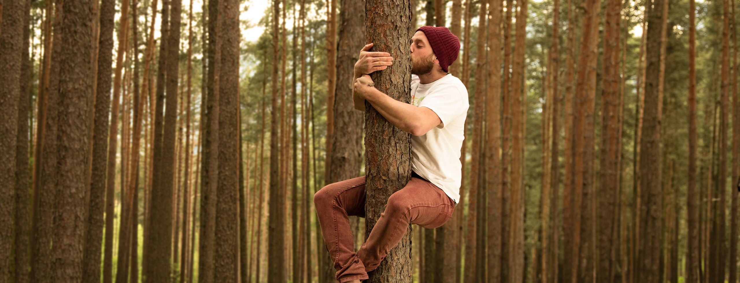 header karriere 240125 edit