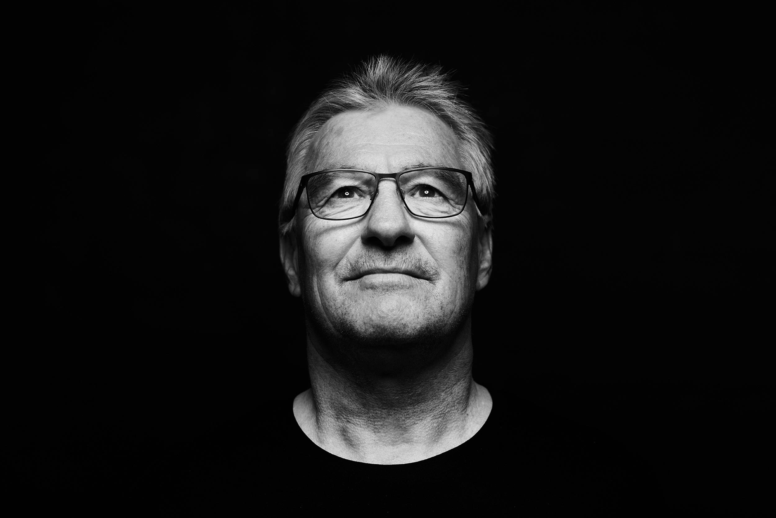 jean claude ray