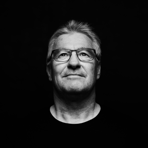 jean claude ray l14353