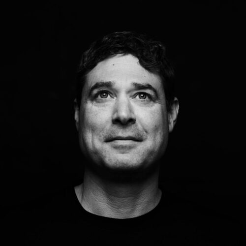 stephan moosbrugger l14346