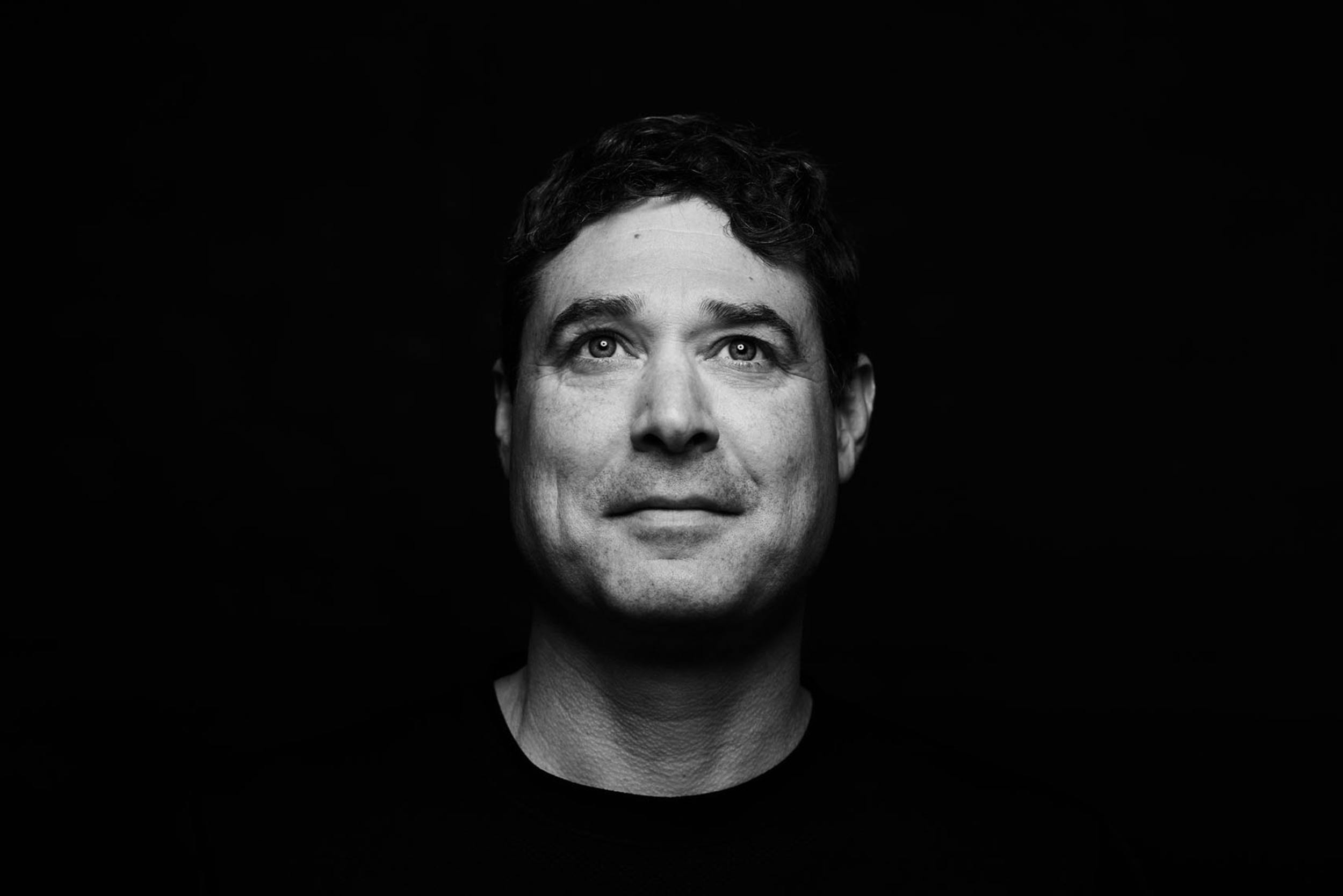 stephan moosbrugger l14346